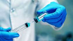 خبر خوش؛ پیشرفت ایران در تولید واکسن کرونا