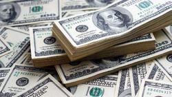 پاسخ بانک‌مرکزی به بهانه‌تراشی‌ها در بازگشت ‌ارز صادرکنندگان
