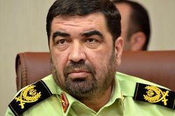 آمار عجیب پلیس تهران/ افزایش کلاهبرداری، موبایل قاپی و جعل در پایتخت