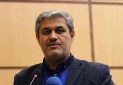 نامه شورای نگهبان به مجلس درباره اعتبارنامه تاجگردون