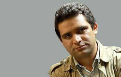 سردبیر روزنامه جام‌جم درگذشت