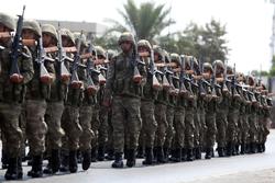 برترین قدرت‌های نظامی جهان مشخص شدند/ ایران بالاتر از تمامی رقبای منطقه‌ای خود در خاورمیانه
