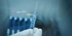 مسکو: اولین واکسن ضدکرونا آماده شده است