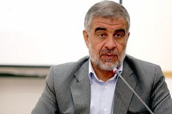 قانون انتخابات ریاست جمهوری، امسال اصلاح می‌شود