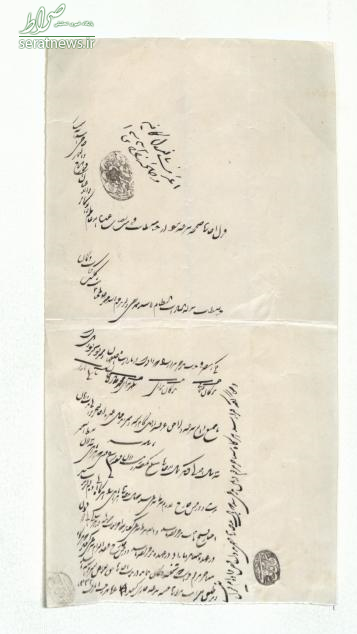 نخستین اجارهنشینان تهران چه مشکلاتی داشتند؟ نخستین اجارهنشینان تهران چه مشکلاتی داشتند؟