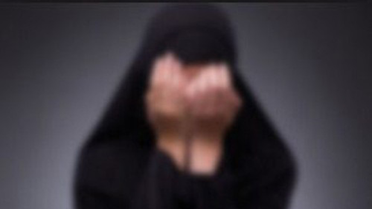 اظهارات تلخ یک مادر از خودکشی نافرجام دختر پشت کنکوری اش