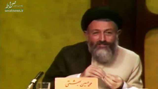 کلاهی که منافقین بر سر کلاهی گذاشتند + عکس کلاهی که منافقین بر سر کلاهی گذاشتند + عکس