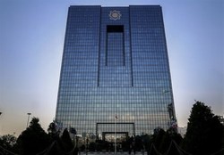 بانک مرکزی: رکورد فروش ارز در سامانه نیما شکسته شد