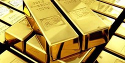 اوضاع خوب طلا در بازار‌های جهانی با شیوع دوباره کرونا