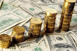 آخرین تغییرات قیمت‌ها در بازار سکه، طلا و ارز