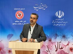 عادی پنداری باعث اوج‌گیری کرونا شد/ نگران بحران آبان هستیم