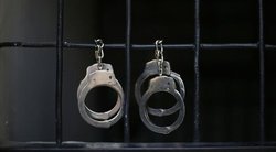 دستگیری ۳۰ نفر از عناصر کلیدی و سرشبکه دلالان ارزی در پایتخت