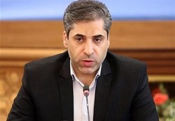 واکنش وزارت راه به صدور حکم تخلیه برای مستاجران