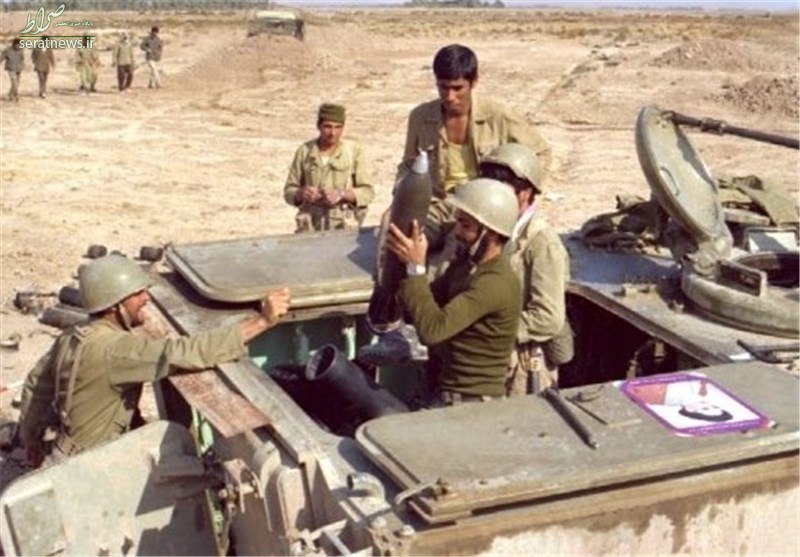 وسعت جنایات منافقین در سال ۶۷؛ از کودک ۳ ساله تا پیرمرد ۹۰ ساله وسعت جنایات منافقین در سال ۶۷؛ از کودک ۳ ساله تا پیرمرد ۹۰ ساله