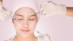 چرا زنان متاهل جراحی زیبایی انجام می‌دهند؟
