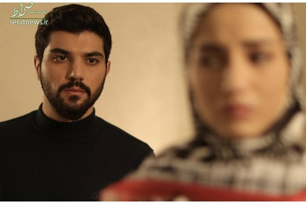تصویربرداری «آقازاده» پس از یک سال تمام شد/ رونمایی عکسهای تازه تصویربرداری «آقازاده» پس از یک سال تمام شد/ رونمایی عکسهای تازه