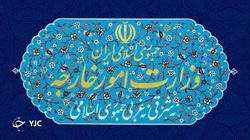 چرا ایران «ریچارد گلدبرگ» را تحریم کرد؟