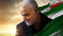 خط و نشان قاطع فرماندهان ارشد نظامی ایران برای آمریکا /ضربه متقابل در راه است