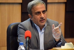 مدیریت بحران: انبار‌های شیمیایی در تهران خطرناک هستند