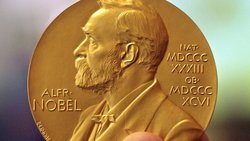 کرونا ضیافت نوبل را هم لغو کرد