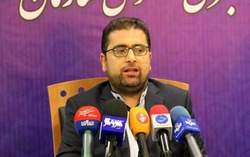 حسابهای سه شرکت متخلف لبنی مسدود شد