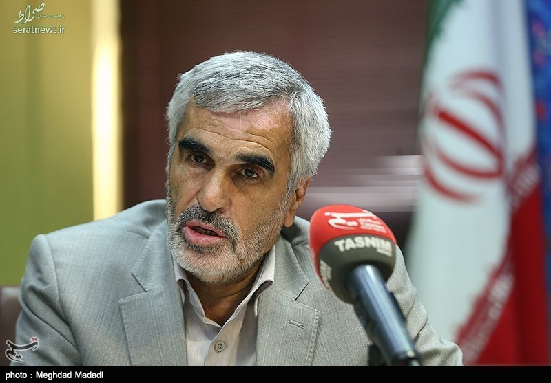 گواهی فوت جاویدالاثر کاظم اخوان به دستور چه کسی صادر شده است؟+سند گواهی فوت جاویدالاثر کاظم اخوان به دستور چه کسی صادر شده است؟+سند
