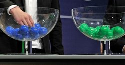 اوج هیجان؛استقلال به پرسپولیس خورد