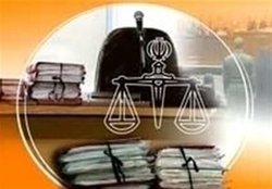 دردسر عجیب برای یکی از آقازادههای ورزش!