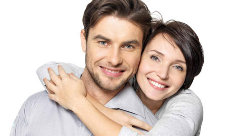 ملاک زیبایی در ازدواج