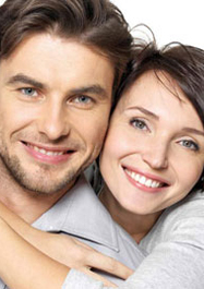 ملاک زیبایی در ازدواج