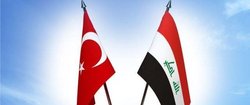 عراق سفر وزیر دفاع ترکیه را لغو کرد/ سفیر آنکارا احضار می شود