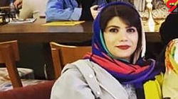 بررسی آثار قتل در جسد «سها رضانژاد» / بازجویی‌ها به تهران کشیده شد