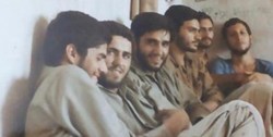 روایتی واقعی از فیلم «بوی پیراهن یوسف»/شما از پسر من خبر دارید؟ روایتی واقعی از فیلم «بوی پیراهن یوسف»/شما از پسر من خبر دارید؟