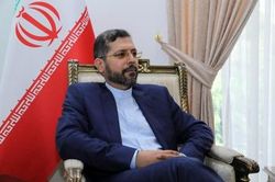پاسخ صریح ایران به ادعای پمپئو درباره ارسال سلاح به طالبان