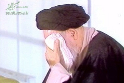 احیاگر پیادهروی کربلا چه کسی بود؟ +تصاویر احیاگر پیادهروی کربلا چه کسی بود؟ +تصاویر