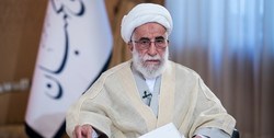 آیت‌الله جنتی: ایجاد روابط امارات با رژیم صهیونیستی کمکی به بقای این رژیم جعلی نخواهد کرد