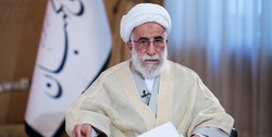 آیت‌الله جنتی: ایجاد روابط امارات با رژیم صهیونیستی کمکی به بقای این رژیم جعلی نخواهد کرد