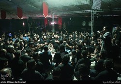 استاندار تهران: مراسم سوگواری ایام محرم با رعایت پروتکل‌های بهداشتی برگزار می‌شود