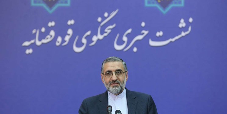 تعرض به هواپیمای مسافربری نشان دهنده خوی تروریستی آمریکایی‌ها بود/ محکومیت 11 نفر از اخلالگران نظام ارزی