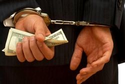 بازداشت ۵۱ نفر از اخلال گران ارزی در پایتخت