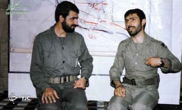 یک پیشبینی و تحلیل رهبر انقلاب که محقق شد /ماجرای مهمان اشتباهی با یک پرواز اشتباه یک پیشبینی و تحلیل رهبر انقلاب که محقق شد /ماجرای مهمان اشتباهی با یک پرواز اشتباه
