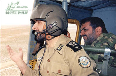 یک پیشبینی و تحلیل رهبر انقلاب که محقق شد /ماجرای مهمان اشتباهی با یک پرواز اشتباه یک پیشبینی و تحلیل رهبر انقلاب که محقق شد /ماجرای مهمان اشتباهی با یک پرواز اشتباه