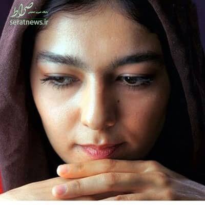 ۴۹ شمع خاموش برای پوپک گلدره+عکس ۴۹ شمع خاموش برای پوپک گلدره+عکس