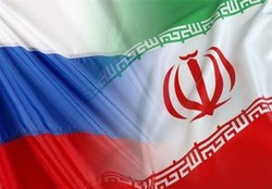 حذف ویزای بین ایران و روسیه تا پایان ماه جاری