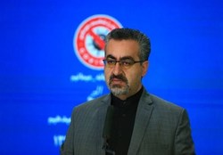 تزریق واکسن آنفلوانزا به همه افراد توصیه نمی‌‌شود/ احتمال کاهش موارد ابتلا به آنفلوآنزا در سال جاری