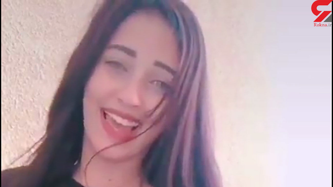 محکومیت یک دختر به سه سال حبس به جرم انتشار فیلم رقص در اینستاگرام +عکس محکومیت یک دختر به سه سال حبس به جرم انتشار فیلم رقص در اینستاگرام +عکس