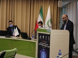 اعلام آمادگی ٢٢ شرکت دانشبنیان برای مشارکت در پروژه های تحقيق و توسعه حوزه افتا همراه اول