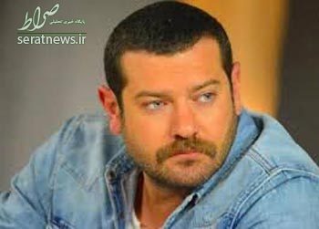 دردسرهای فرعون مصر برای یک بازیگر دردسرهای فرعون مصر برای یک بازیگر