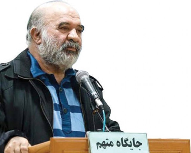 فرجام 15 سال خصوصی سازی یا «مش قربونعلی» سازی