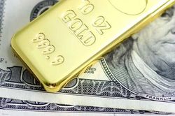 نرخ ارز دلار سکه طلا امروز سه شنبه ۹۹/۰۶/۱۸ | قیمت‌ها افزایشی شد